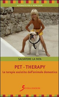 Pet-therapy_Le_Terapie_Assistite_Dall`animale_Domestico_-La_Fata_Salvatore